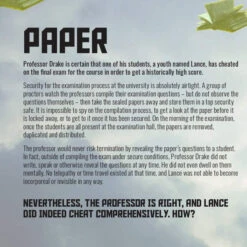 Gardners The Science Fiction Puzzle Book 14 Gardners The Science Fiction Puzzle Book -Literary Gift Shop sciencefictionquizbookB