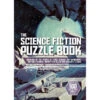 Gardners The Science Fiction Puzzle Book