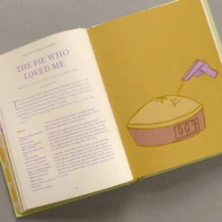 Gardners Scone With The Wind 6 Gardners Scone With The Wind -Literary Gift Shop scone with the wind B