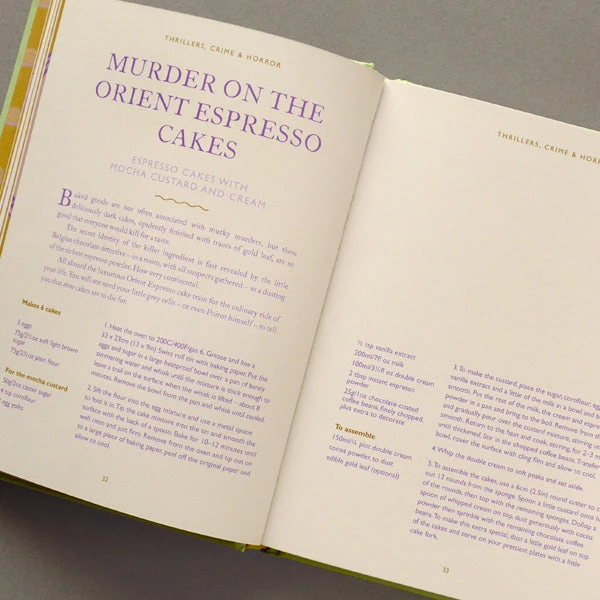 Gardners Scone With The Wind 2 Gardners Scone With The Wind - Image 2