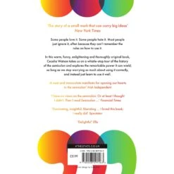 Literary Gift Shop -Literary Gift Shop semicolon2