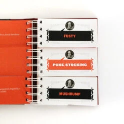 Macmillan Shakespeare Insult Generator -Literary Gift Shop shakespeare insult generator 5