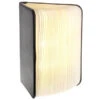 Gingko Book Light
