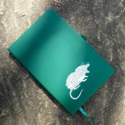 TLGC Mimaki The Taming Of The Shrew Notebook -Literary Gift Shop tamingshrewnotebook3