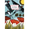 Central Poetry Instead Of A Card - Ten Poems About Birds