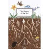 Central Poetry Instead Of A Card - Ten Poems Of The Soil