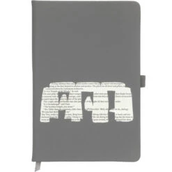 TLGC Mimaki Tess Of The D'Urbervilles Notebook