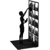 Balvi The Library Bookend