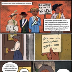 Discontinue Why She Wrote 11 Discontinue Why She Wrote -Literary Gift Shop whyshewrotec