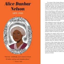 Discontinue Why She Wrote 10 Discontinue Why She Wrote -Literary Gift Shop whyshewroted