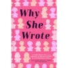 Discontinue Why She Wrote