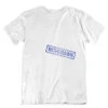 TLGC Epson Withdrawn Library T-shirt - Choices Of Shapes/Styles