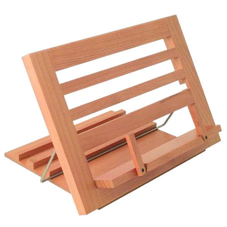 That Company Called If Wooden Reading Rest 1 That Company Called If Wooden Reading Rest