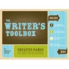 Macmillan The Writer's Toolbox